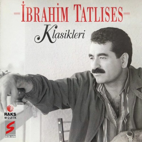 ibrahim tatlıses karışık albüm indir