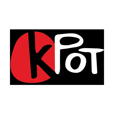 kpot st pete