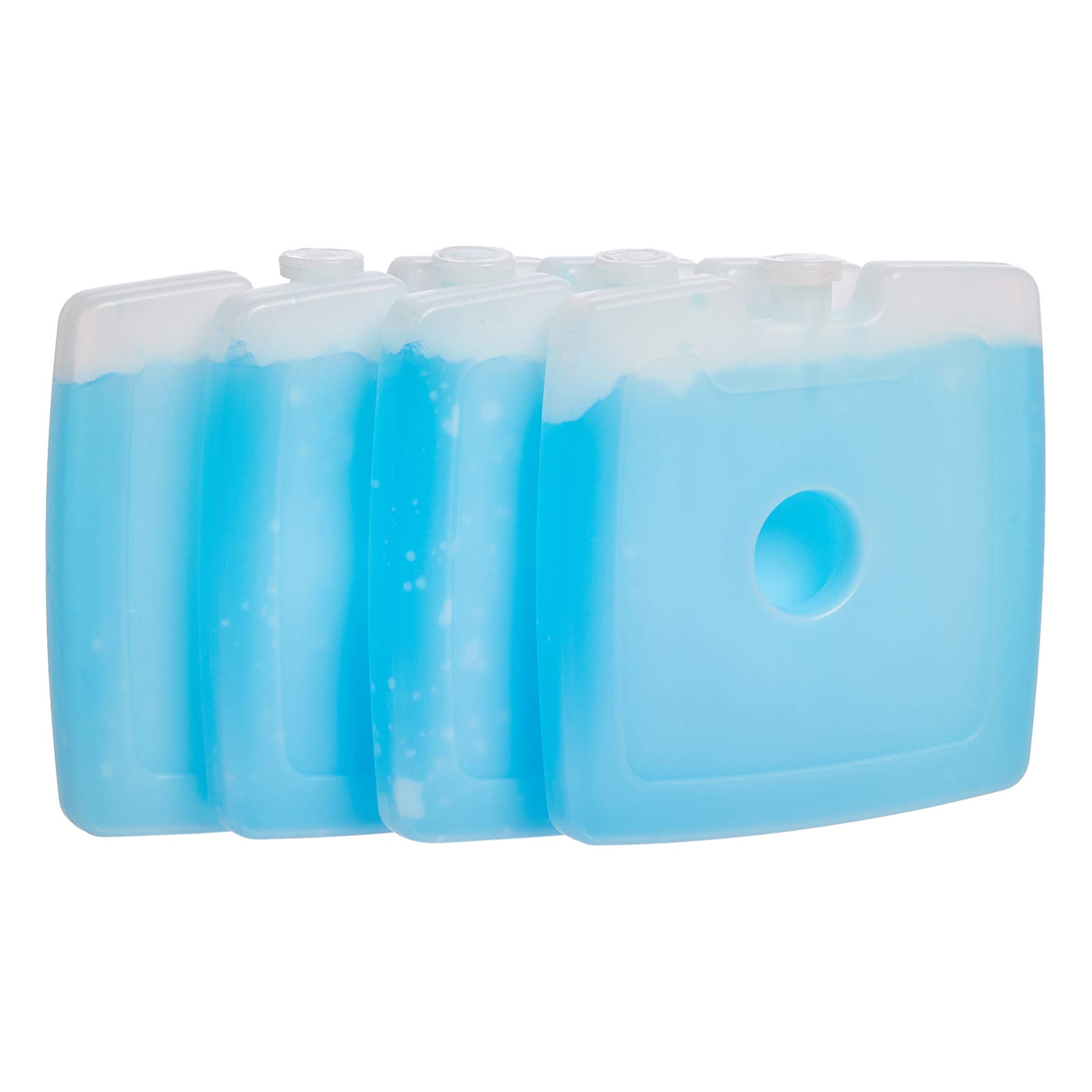 amazon ice packs