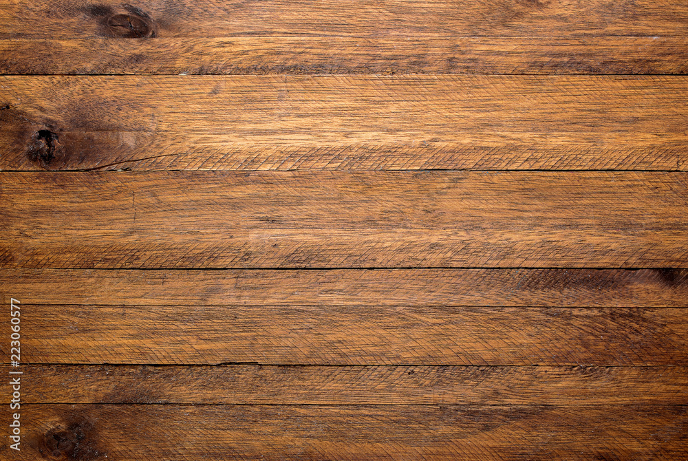 wooden table texture hd