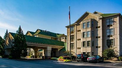 hampton inn & suites nashville franklin cool springs