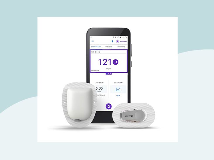 omnipod price usa