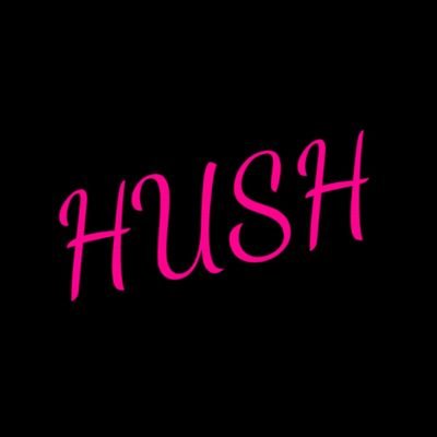 hush massage st johns