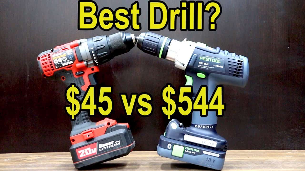 dewalt vs milwaukee vs makita