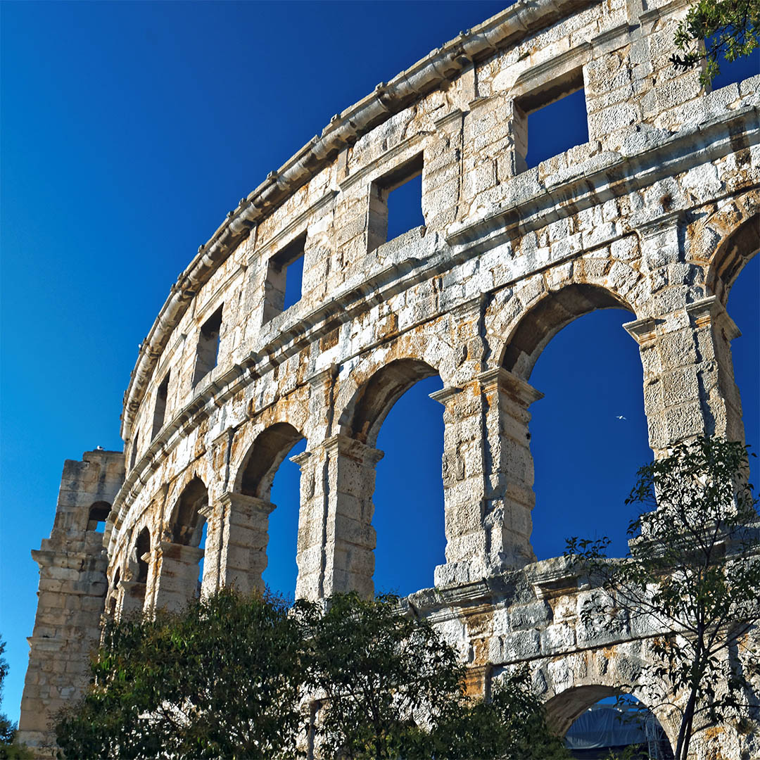 el tiempo en pula