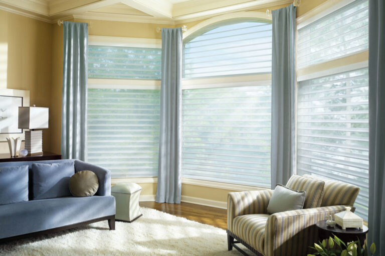 hunter douglas blinds edmonton