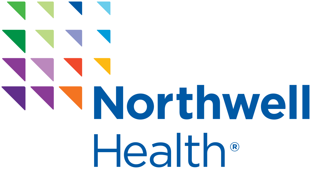 northwell health