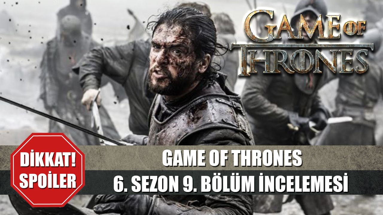 game of thrones 6 sezon 9 bolum izle