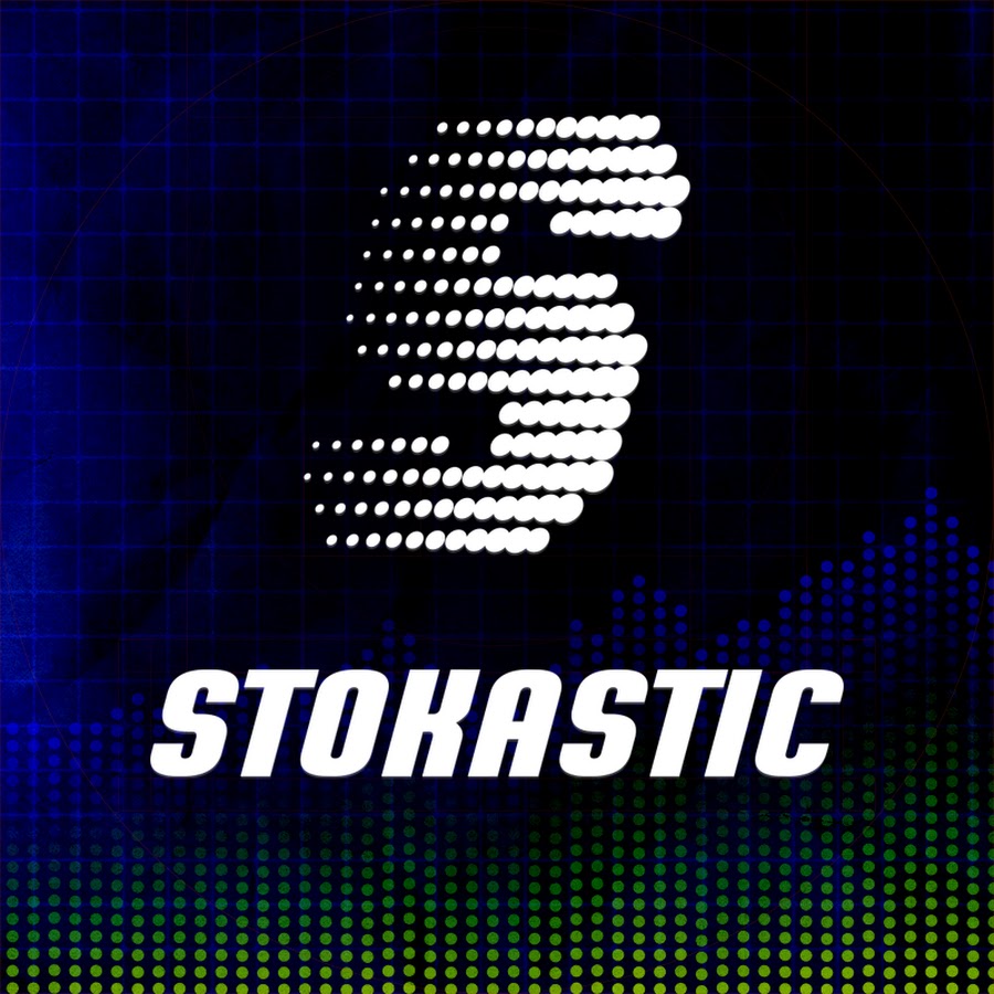 stokastic