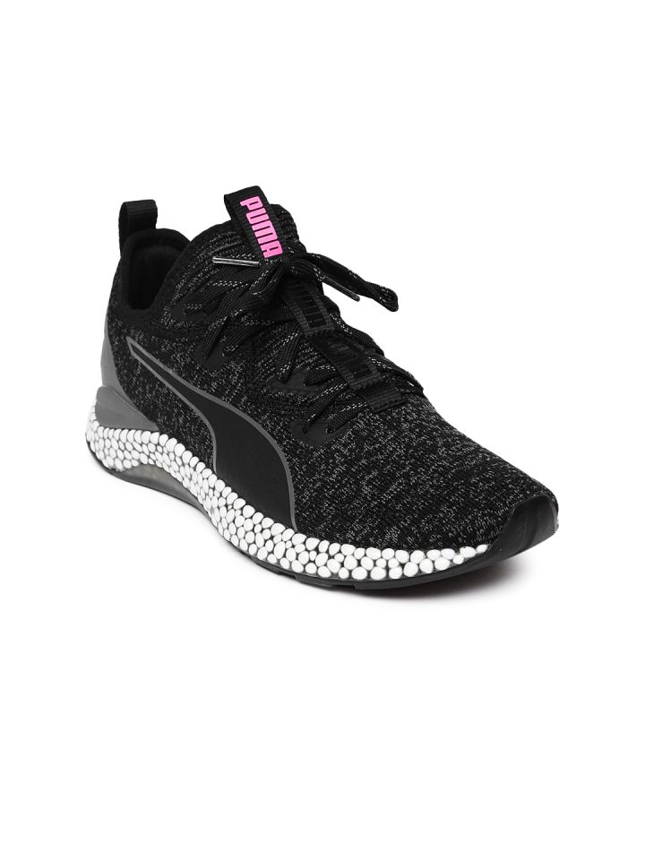 puma hybrid womens shoes