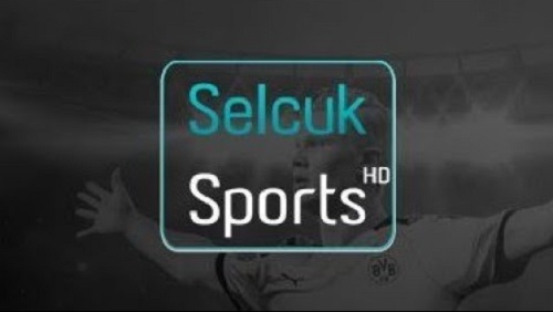 selçuk sports indir