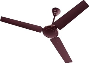 surya ceiling fan price