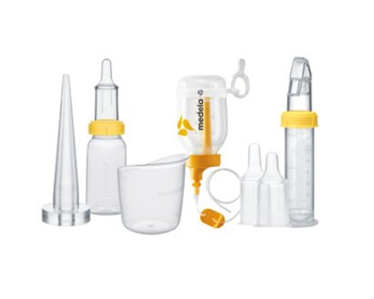 medela website