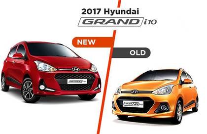 hyundai i10 vs i20