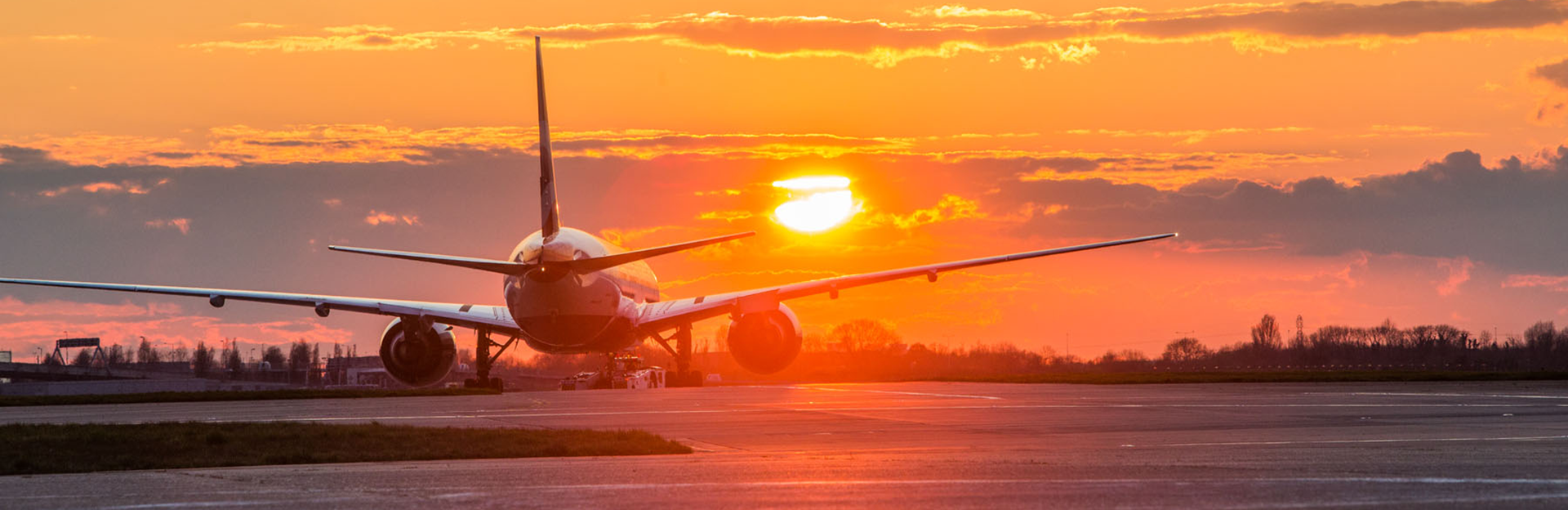 flight tracker heathrow