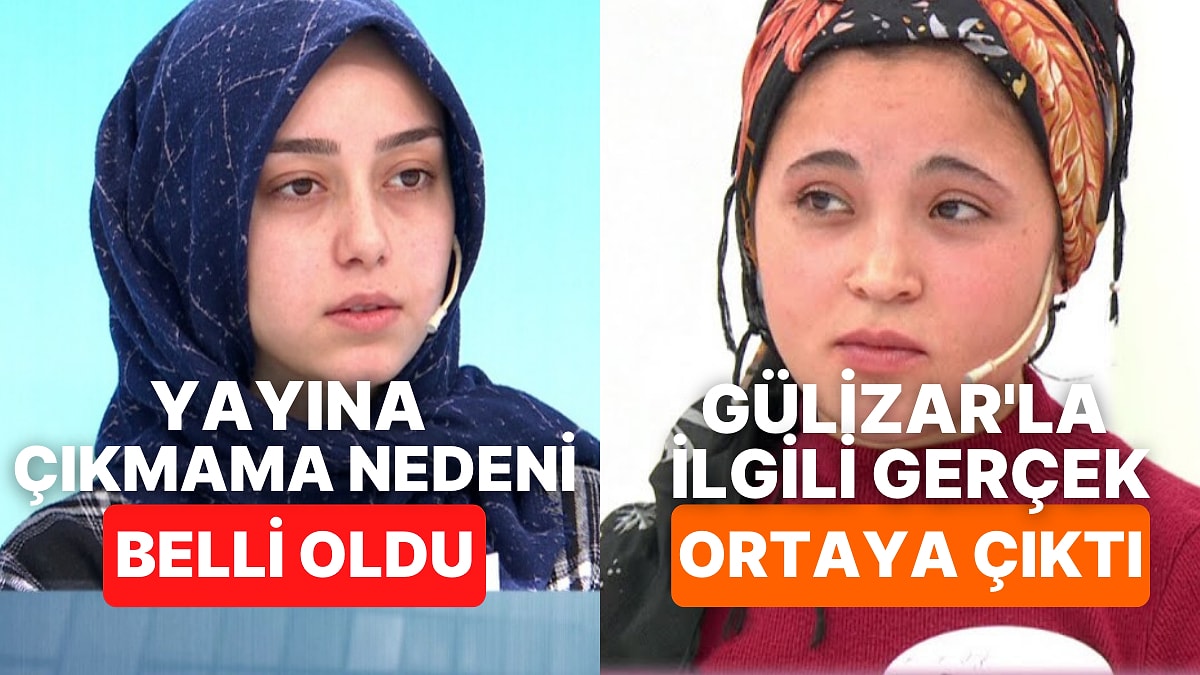 esra erol derya ifşa