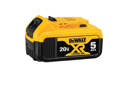 dewalt batteries for sale