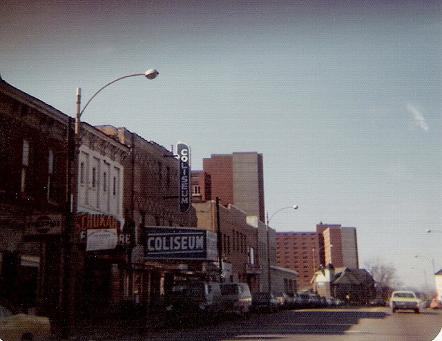 regal theaters st louis