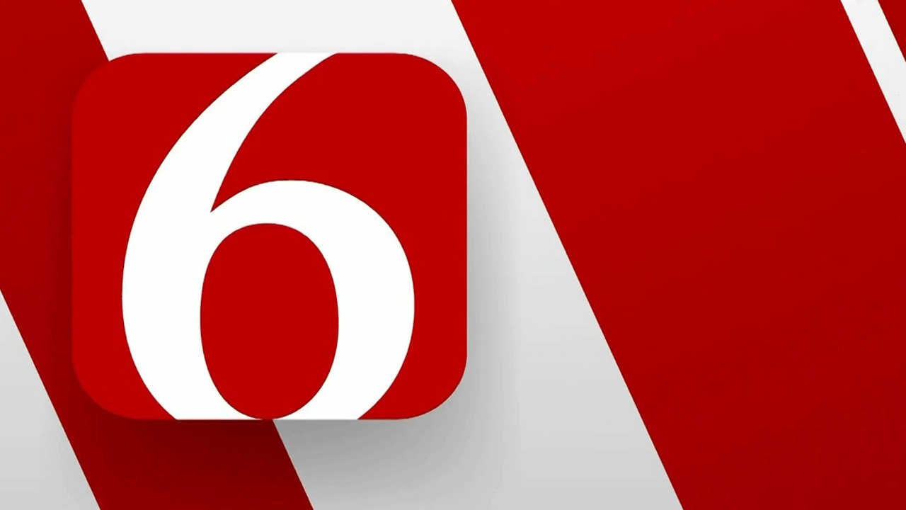 kotv 6 tulsa