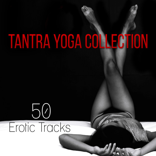 tantric yoga music