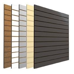 slatwall panels 4x8 near me