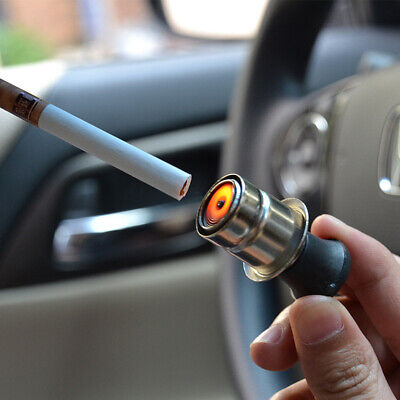 cigarette adapter for car