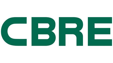 talent coach cbre