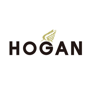 hogan是什么牌子