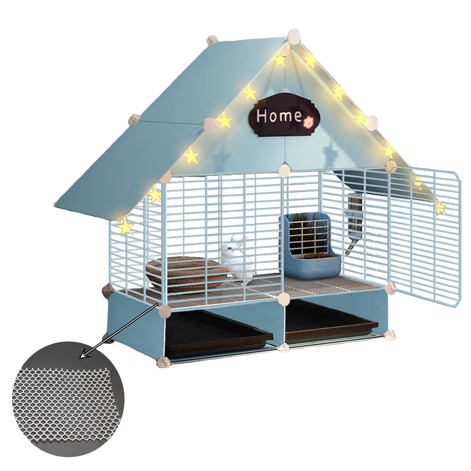 bunny hutch cheap