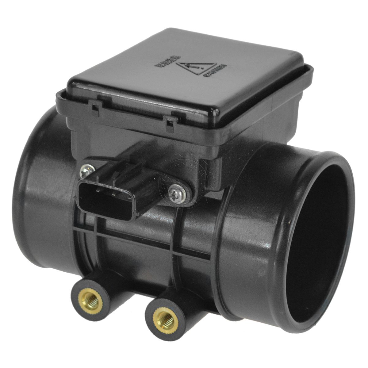 air flow meter sensor