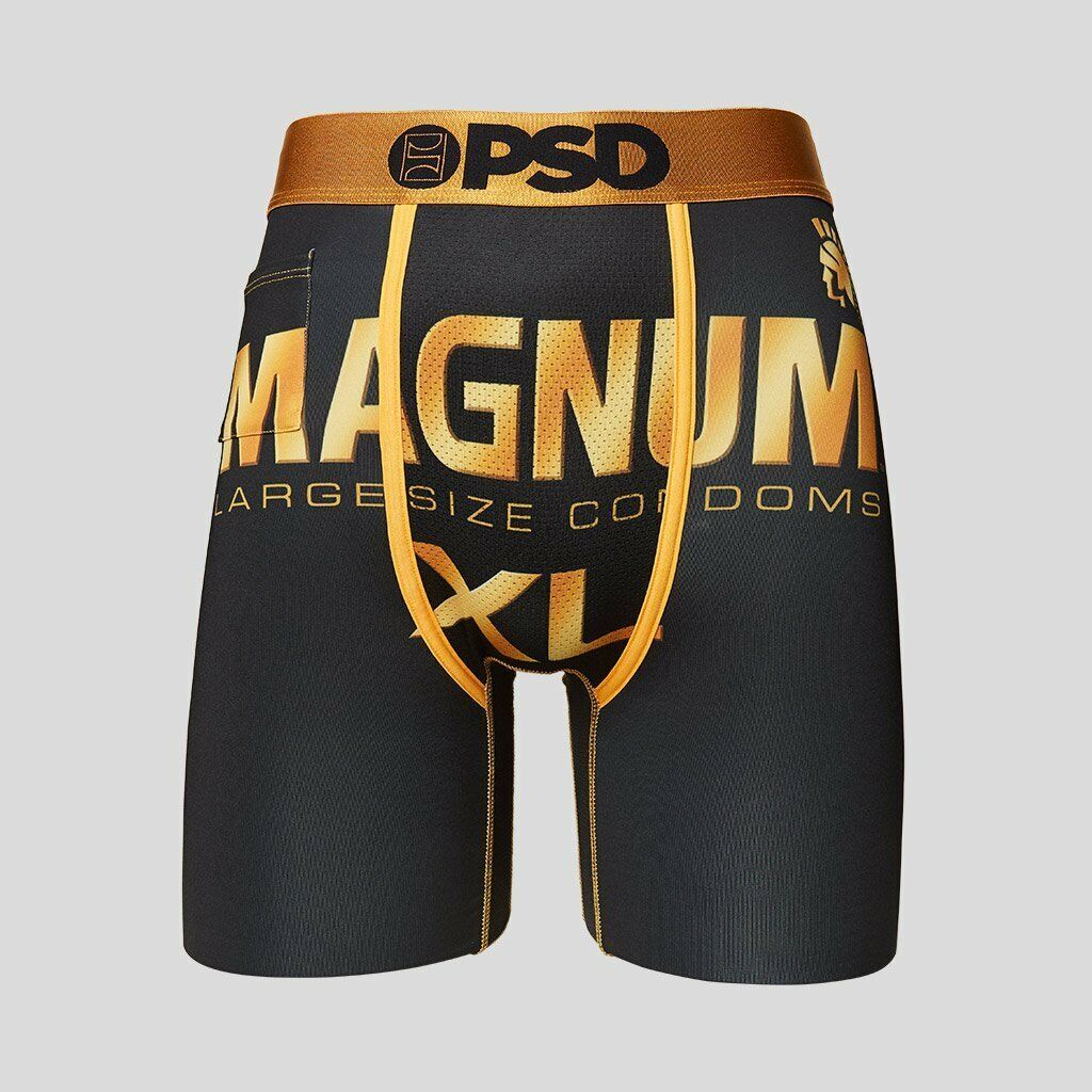 trojan psd underwear