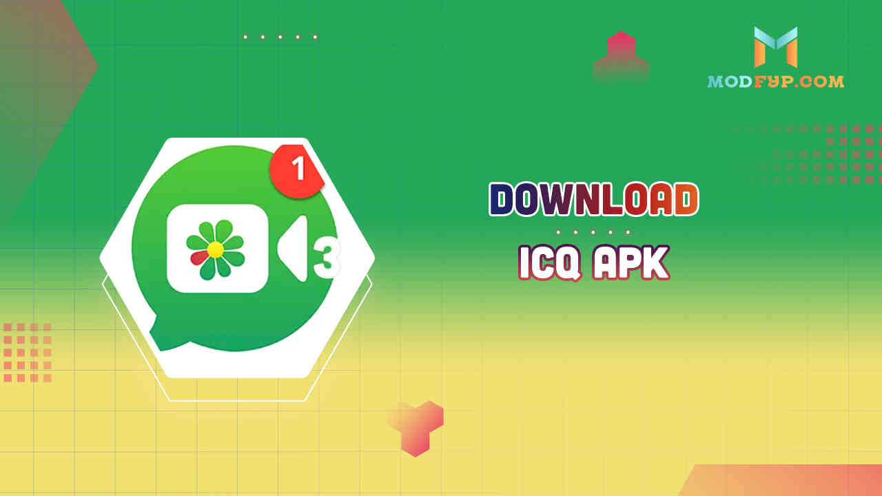 icq apk