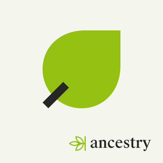 ancestry co uk