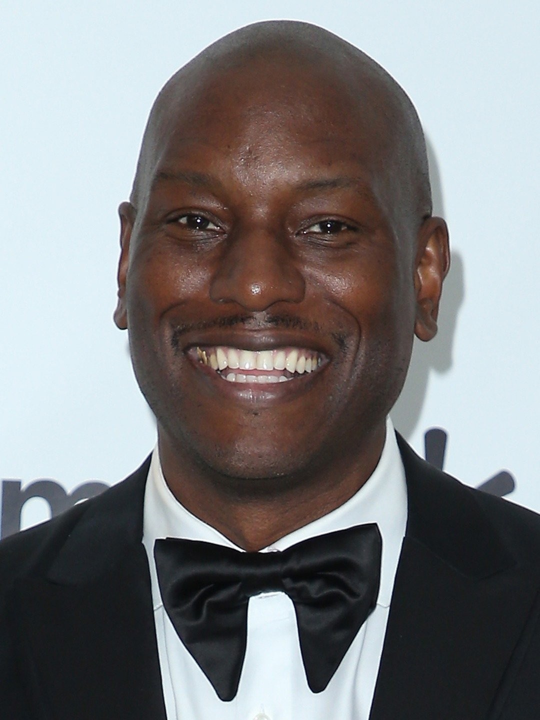 tyrese gibson images