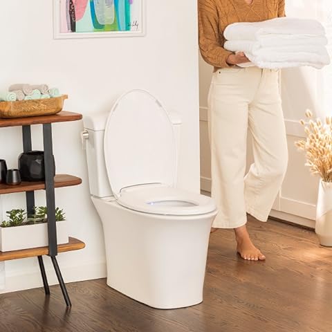 toto toilet seats replacement