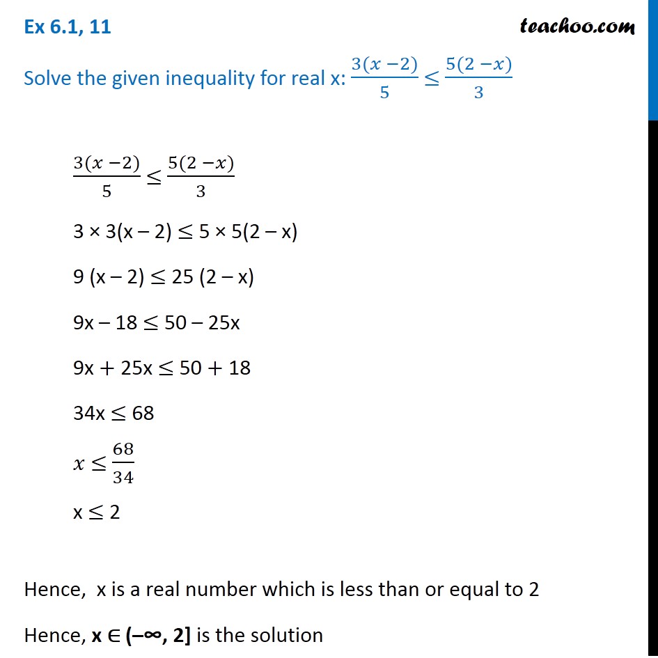 2/3 x 3/2