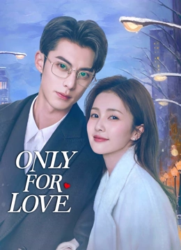 asian drama free streaming