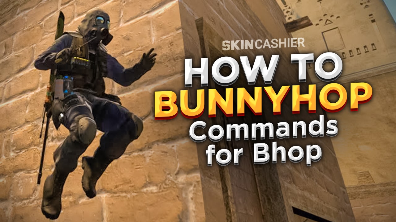 csgo bhop commands