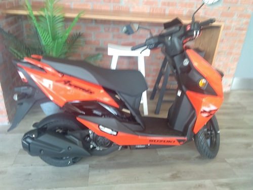 scooters for sale near me