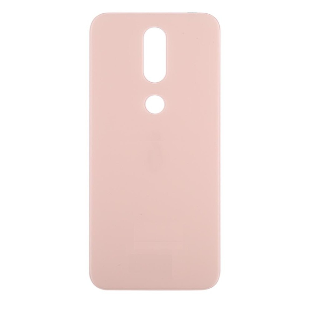 nokia 4.2 back panel