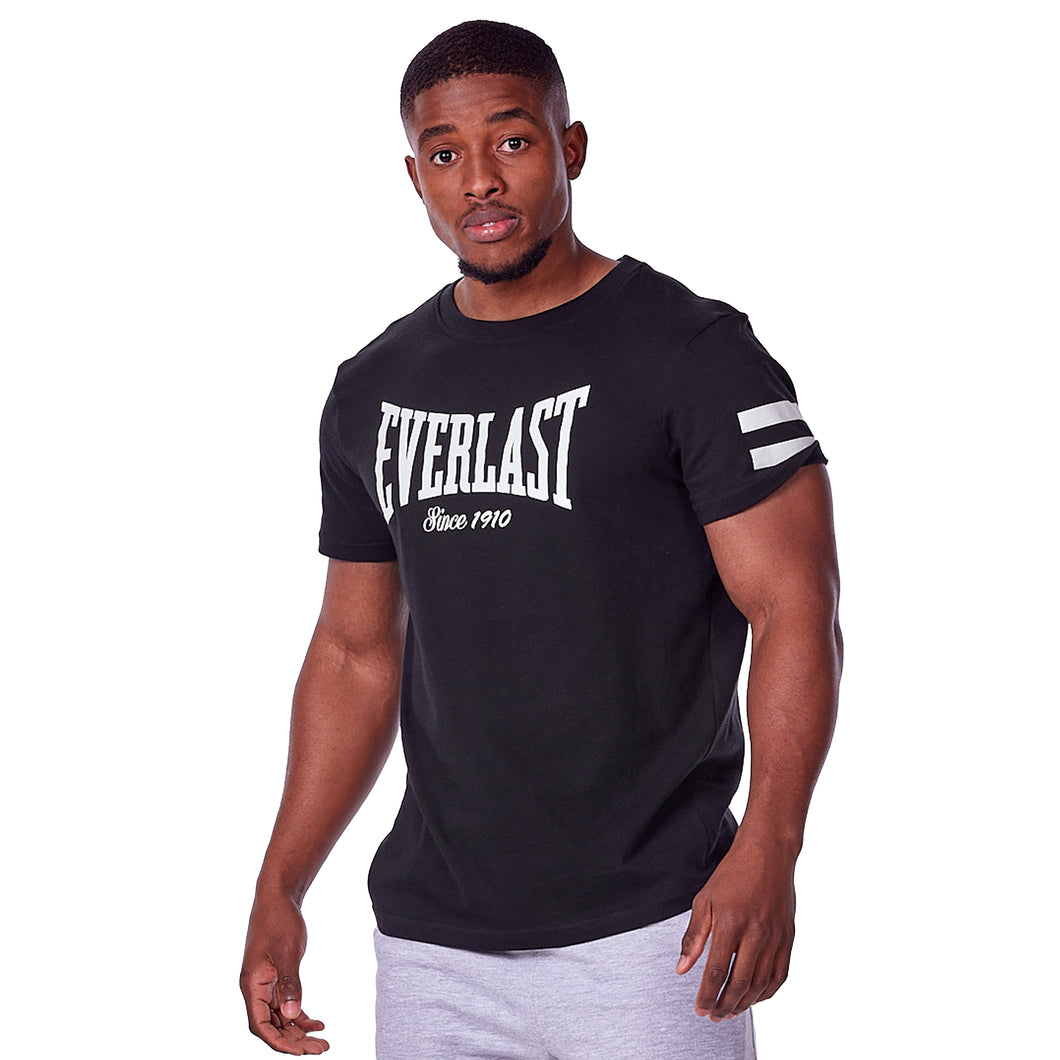 everlast t shirt