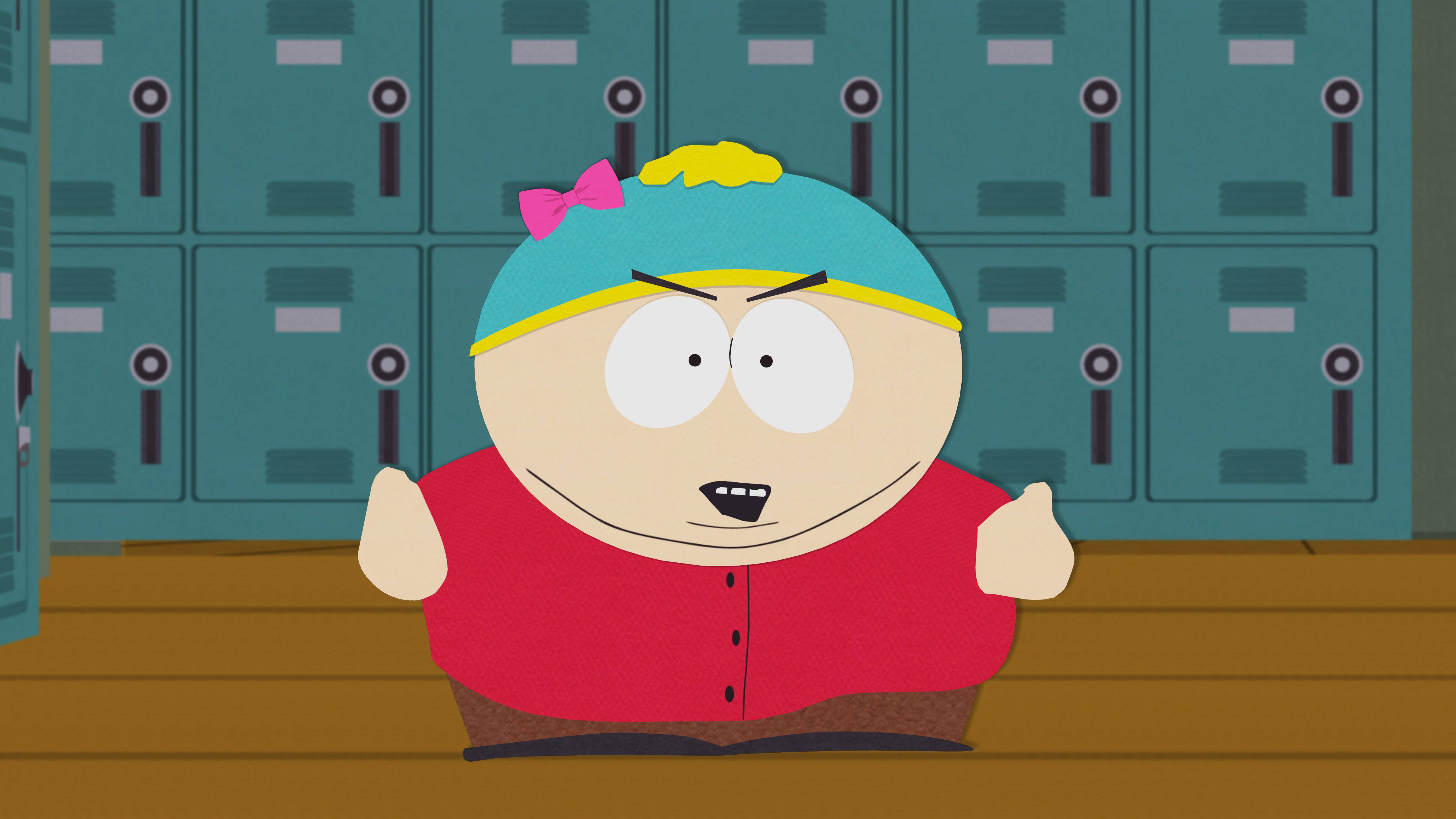 south park free episodes