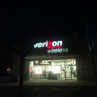 verizon manahawkin