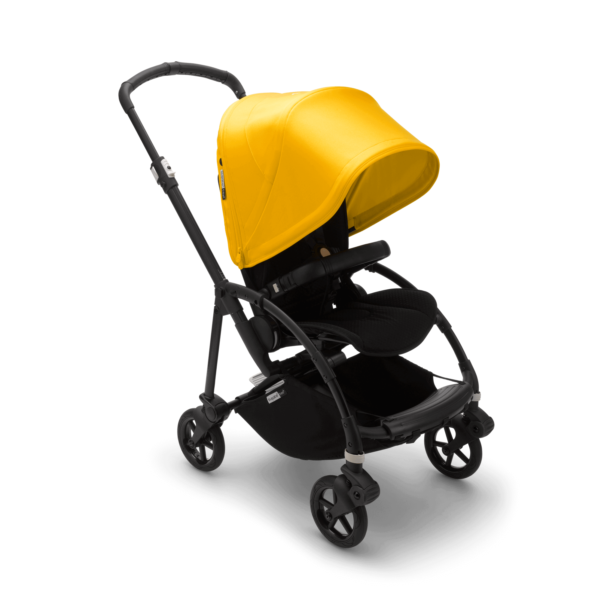 bugaboo bumblebee