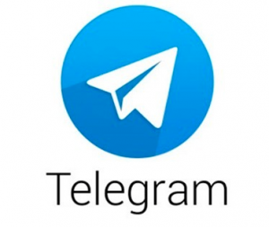 descargar telegram gratis android