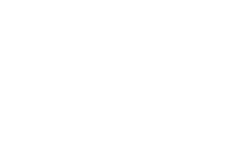 white pages - residential