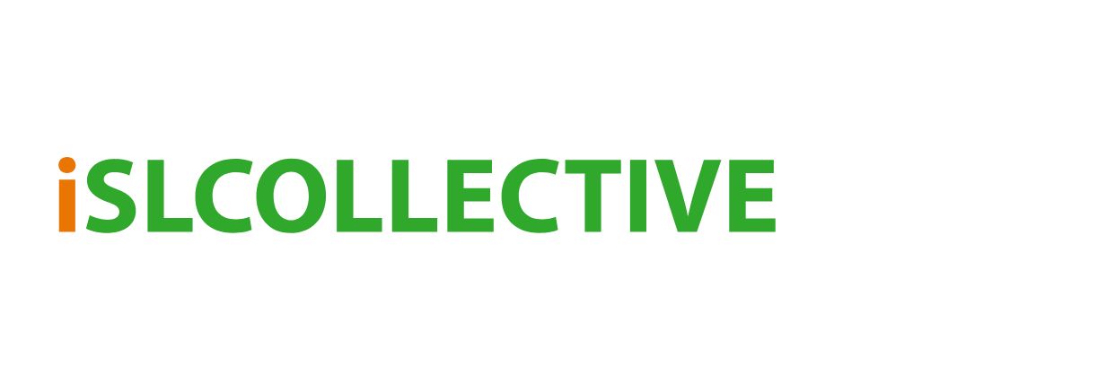 islcollective