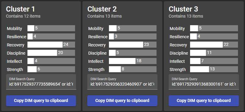 d2armorpicker