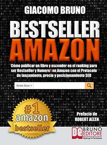 best sellers kindle