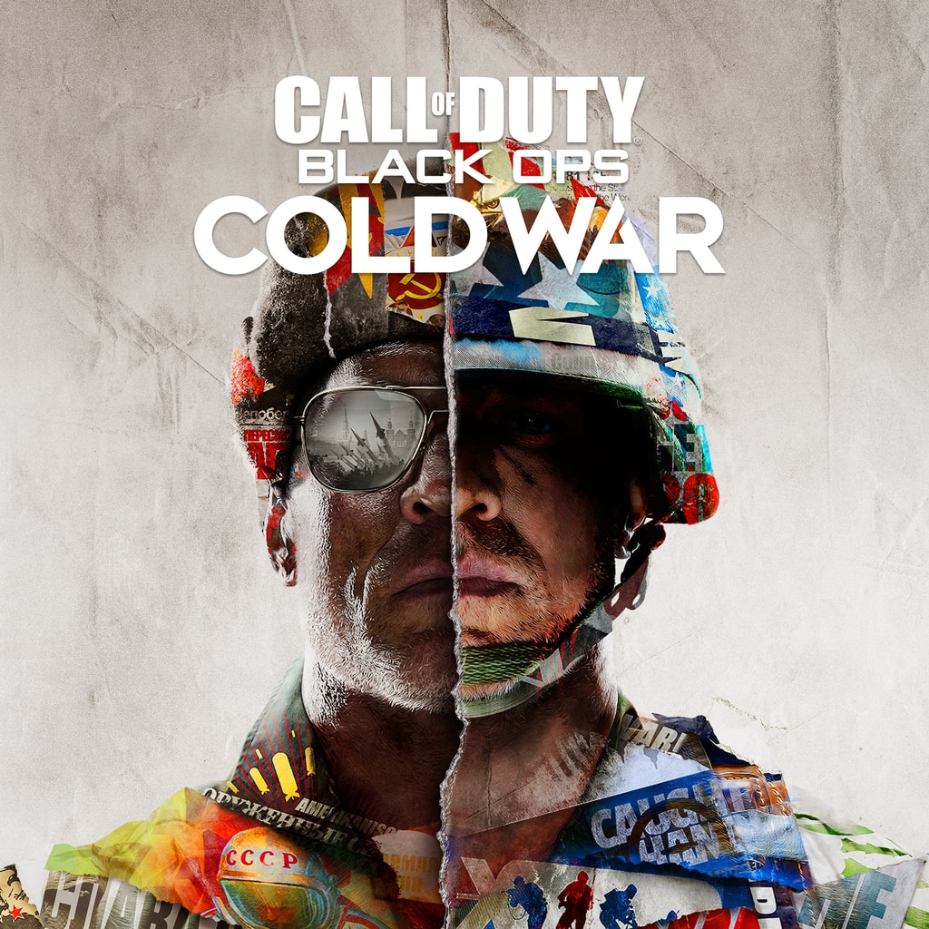 black ops cold war ps store